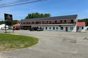 369 School St, Unity, ME 04988 - Photo 1
