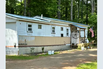369 School Street, Unity, ME 04988 - Photo 16