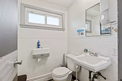 122 Lyons Road, Sidney, ME 04330 - Photo 46