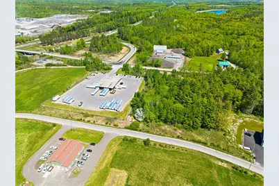 122 Lyons Road, Sidney, ME 04330 - Photo 26