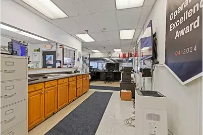122 Lyons Road, Sidney, ME 04330 - Photo 32