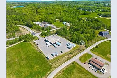 122 Lyons Road, Sidney, ME 04330 - Photo 24