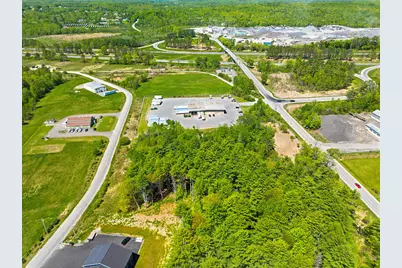 122 Lyons Road, Sidney, ME 04330 - Photo 28