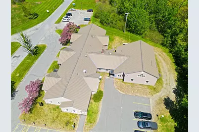 24 Chase Avenue, Waterville, ME 04901 - Photo 14
