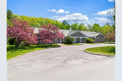 24 Chase Avenue, Waterville, ME 04901 - Photo 2