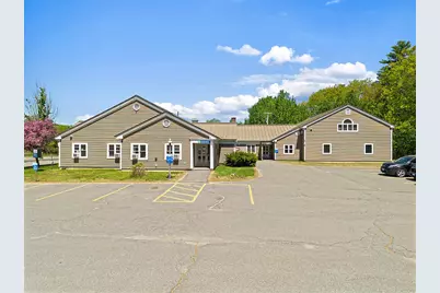 24 Chase Avenue, Waterville, ME 04901 - Photo 8