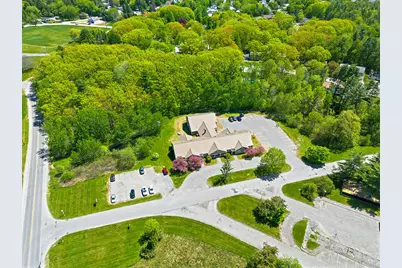 24 Chase Avenue, Waterville, ME 04901 - Photo 18