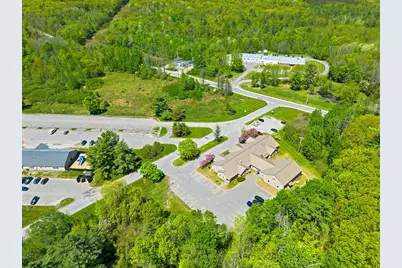 24 Chase Avenue, Waterville, ME 04901 - Photo 24