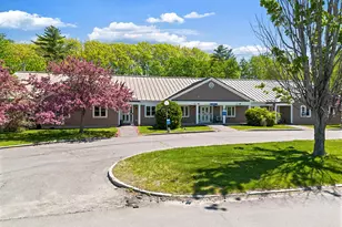24 Chase Ave, Waterville, ME 04901 - Photo 1