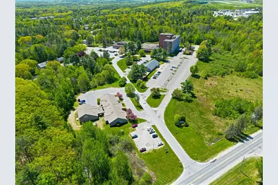 24 Chase Avenue, Waterville, ME 04901 - Photo 20