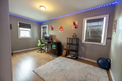 16 Park Street, Madison, ME 04950 - Photo 14