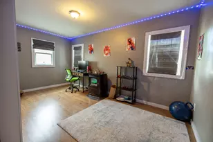 16 Park St, Madison, ME 04950 - Photo 14