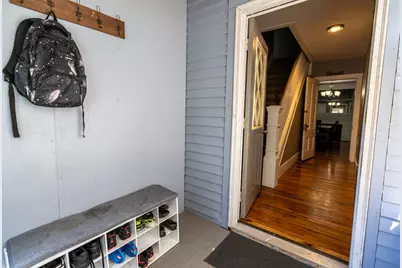 16 Park Street, Madison, ME 04950 - Photo 48