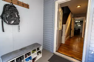 16 Park St, Madison, ME 04950 - Photo 48