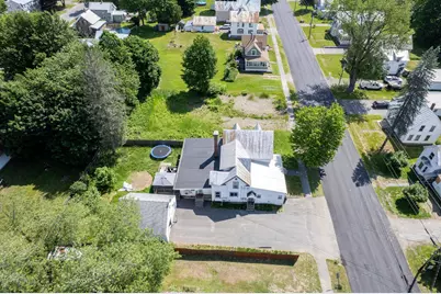16 Park Street, Madison, ME 04950 - Photo 6