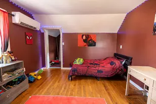 16 Park St, Madison, ME 04950 - Photo 66