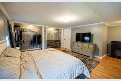 16 Park Street, Madison, ME 04950 - Photo 40