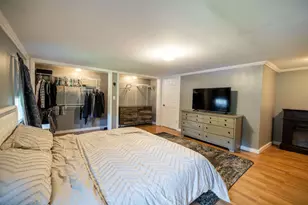16 Park St, Madison, ME 04950 - Photo 40