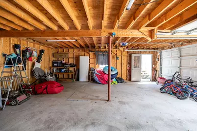 16 Park Street, Madison, ME 04950 - Photo 72