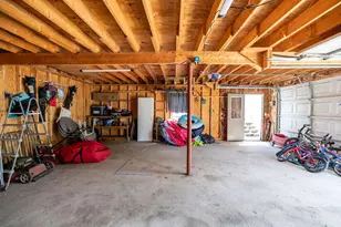 16 Park St, Madison, ME 04950 - Photo 72