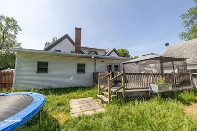 16 Park Street, Madison, ME 04950 - Photo 46