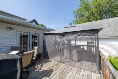 16 Park Street, Madison, ME 04950 - Photo 44