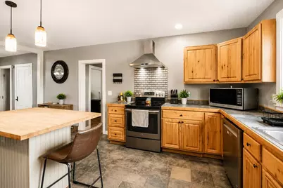 16 Park Street, Madison, ME 04950 - Photo 2