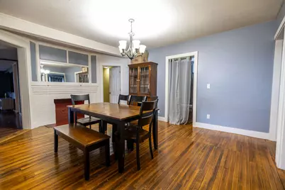 16 Park Street, Madison, ME 04950 - Photo 20