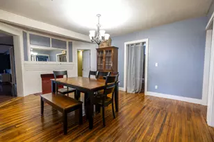 16 Park St, Madison, ME 04950 - Photo 20
