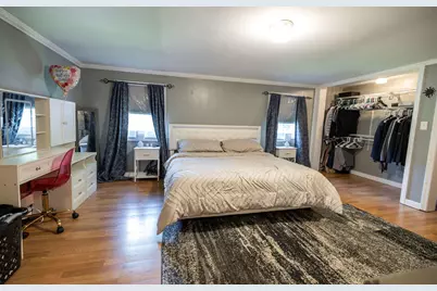16 Park Street, Madison, ME 04950 - Photo 38