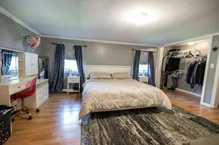 16 Park St, Madison, ME 04950 - Photo 38