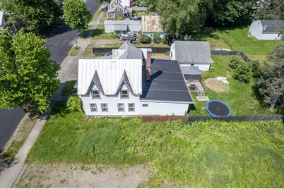 16 Park Street, Madison, ME 04950 - Photo 8