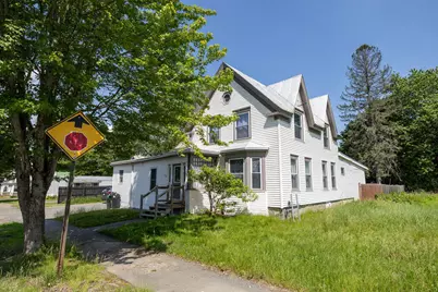 16 Park Street, Madison, ME 04950 - Photo 78