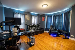 16 Park St, Madison, ME 04950 - Photo 26