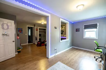 16 Park Street, Madison, ME 04950 - Photo 16