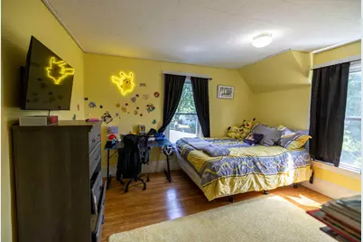 16 Park Street, Madison, ME 04950 - Photo 56