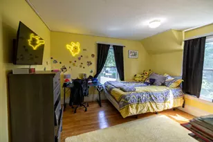 16 Park St, Madison, ME 04950 - Photo 56
