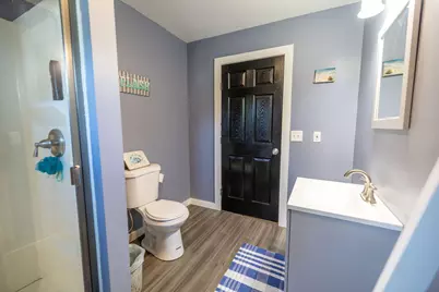 16 Park Street, Madison, ME 04950 - Photo 64