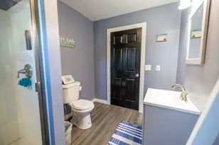 16 Park St, Madison, ME 04950 - Photo 64