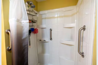 16 Park Street, Madison, ME 04950 - Photo 24