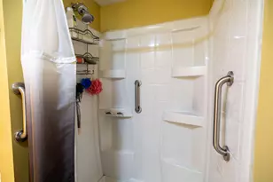 16 Park St, Madison, ME 04950 - Photo 24