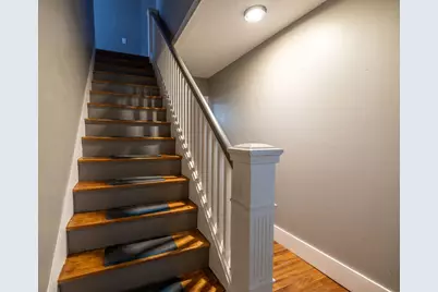 16 Park Street, Madison, ME 04950 - Photo 50