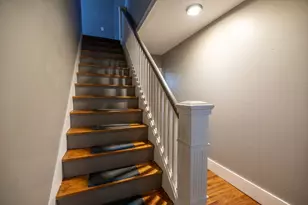 16 Park St, Madison, ME 04950 - Photo 50