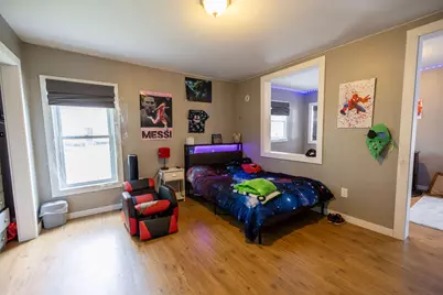 16 Park Street, Madison, ME 04950 - Photo 18