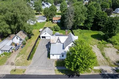 16 Park Street, Madison, ME 04950 - Photo 10