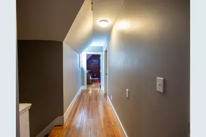 16 Park Street, Madison, ME 04950 - Photo 60