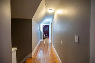 16 Park St, Madison, ME 04950 - Photo 60