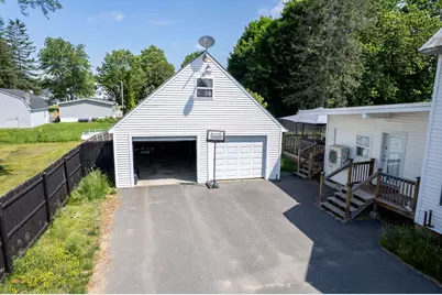 16 Park Street, Madison, ME 04950 - Photo 12