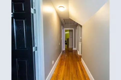 16 Park Street, Madison, ME 04950 - Photo 68
