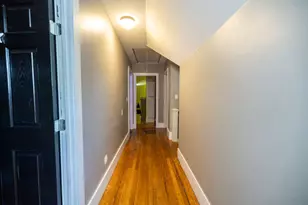16 Park St, Madison, ME 04950 - Photo 68